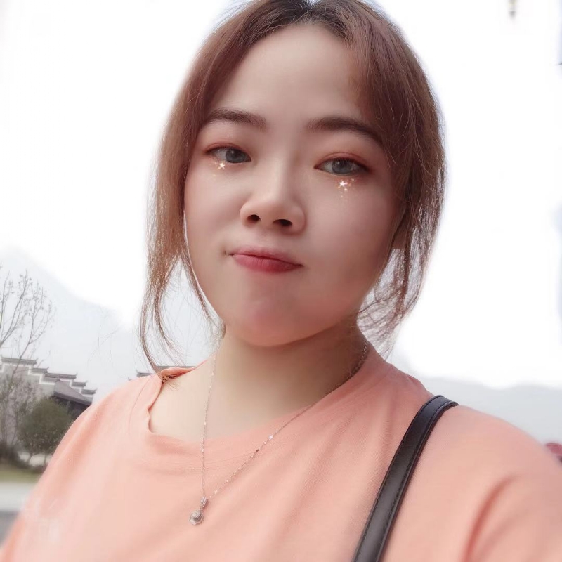 小鱼的第一张照片--芜湖基督教相亲网