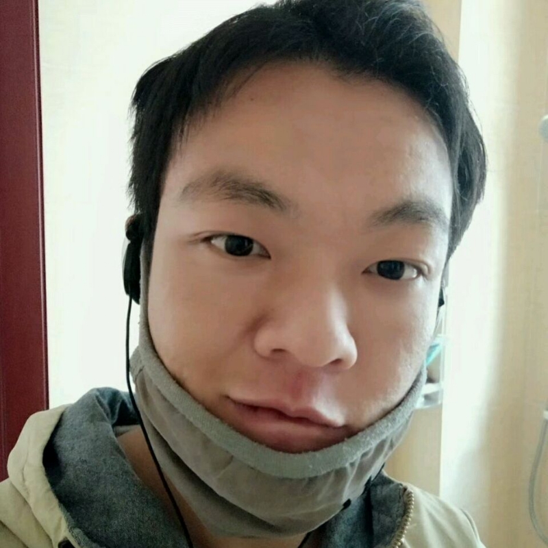 泡沫哭泣的第一张照片--芜湖基督教相亲网