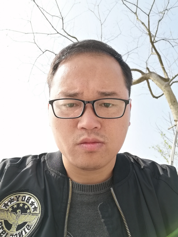 龙骑兵的第一张照片--芜湖基督教相亲网