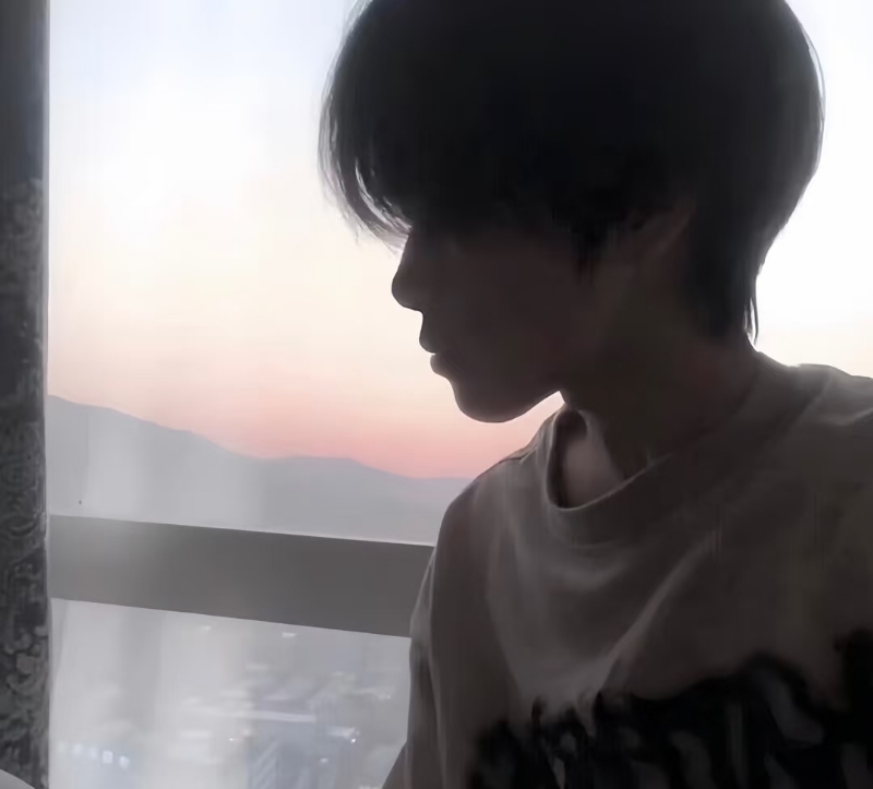 清茶的第一张照片--芜湖基督教相亲网