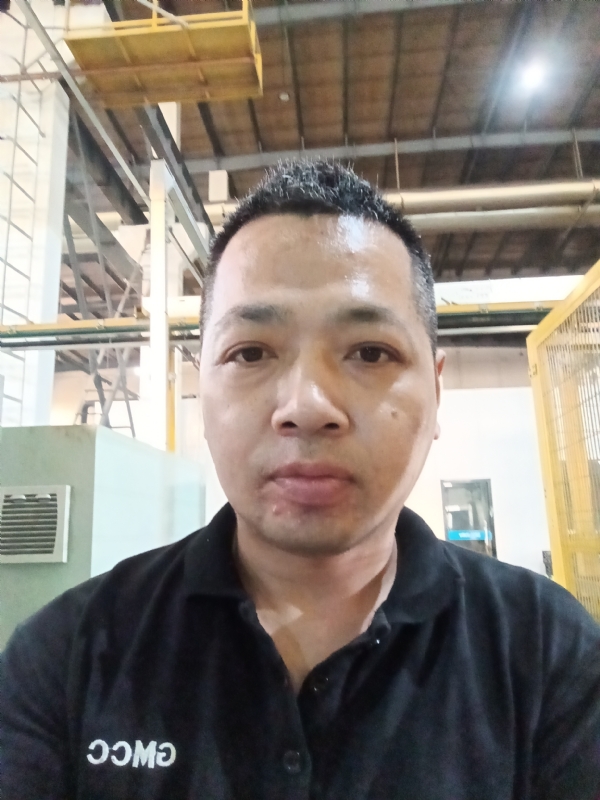 孤单的鱼的第三张照片--芜湖基督教相亲网