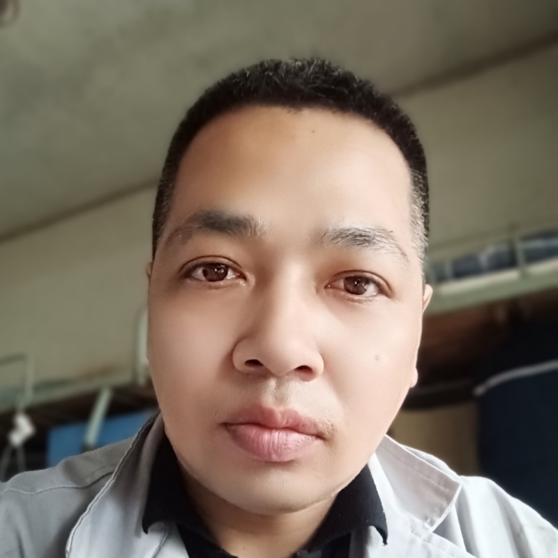 孤单的鱼的第六张照片--芜湖基督教相亲网