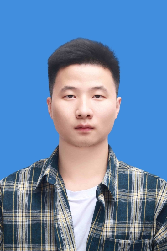 CZ的第二张照片--芜湖基督教相亲网